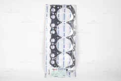 ��������� ��� JA-01240/JA-01229-F 11044-54T07 TD27T/BD30 T=1.30 (Stone) JA01240 ����