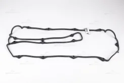 ��������� ��� ������ �������� JC-23018-1 FE3N-10-235A/B FE (Stone) JC230181 ����