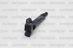 ������� ��������� Patron PCI1090 PCI1090 ����