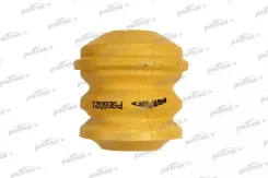 �������� ������������ Patron PSE6021 PSE6021 ����