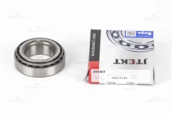 ��������� ST2749/HCST2749/TF272201 90366-27001/. EL41, NL50, EP91 REAR Inner (KOYO) ST2749 ����