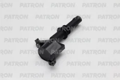 ������� ��������� Patron PCI1146 PCI1146 ����
