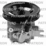 ����� �������������� Patron PPS895 PPS895 ����