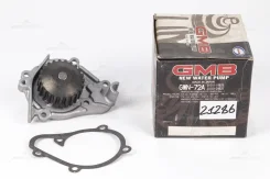 ����� GWN-72A/V3-075/N-52 21010-19B25/. MA10/MA12 K10 (GMB) GWN72A ����