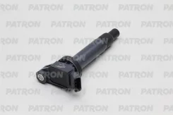 ������� ��������� Patron PCI1135 PCI1135 ����