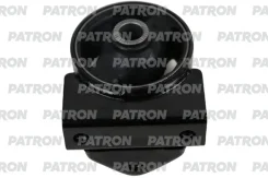 ����� ��������� Patron PSE31547 PSE31547 ����