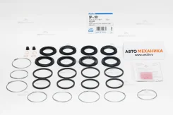 ����������� �������� 260-40101/SP-S101P/SP-101/TR-1�07 04479-60050/. HDJ101/HZJ10#/LX470 Front (Miyaco), �������� SP101 ����