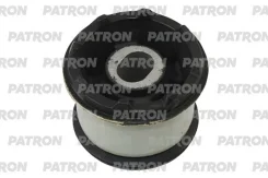 ����� ��� Patron PSE3606 PSE3606 ����