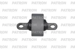 ����������� ������ �������� Patron PSE12646, ������ PSE12646 ����