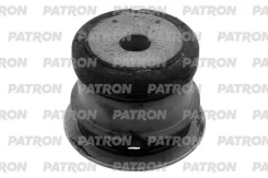 ����������� ������ �������� Patron PSE12648 PSE12648 ����