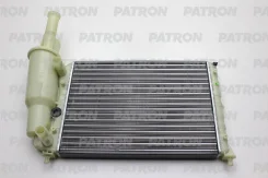 �������� ������� ���������� Patron PRS3064 PRS3064 ����