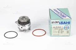 ����� GWN-51A/A2061/V3-124/N-60 21010-31U85/. VQ20/VQ25/VQ30 E50/U30 (Asahi) A2061 ����