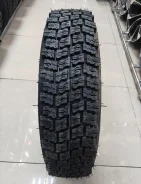 Forward Arctic 511. ������, ��� �����, ����� ����