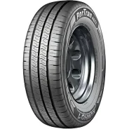 Kumho PorTran KC53