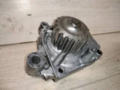 ����� Honda Civic 1993 19200P01003 EG8 D15B3 19200P01003 ����