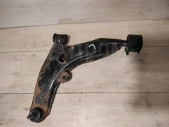 ����� Mitsubishi Colt 1994 MB912077 CA1A 4G13, �������� ����� MB912077 ����
