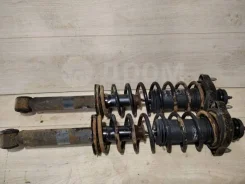 ����������� � ����� Mitsubishi Colt 1994 MB809270 CA1A 4G13, ������ MB809270 ����