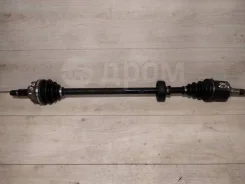 ������ ������� Honda Civic 1993 44011SR3030 EG8 D15B3, �������� ����� 44011SR3030 ����