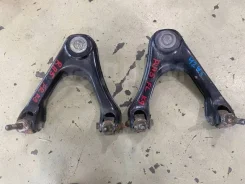 ����� Honda Odyssey 51460SV4000, �������� 51460SV4000 ����
