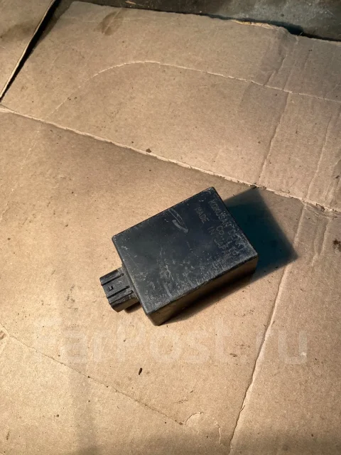 Suzuki Lets 2 ����