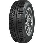 Cordiant Polar 2