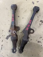 ����� Honda Odyssey 51365S1K000 RA5, �������� 51365S1K000 ����