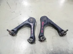 ����� Honda Odyssey 51450SV4000, �������� 51450SV4000 ����