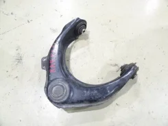 ����� Honda Odyssey 51460S3N003 RA6, �������� ����� 51460S3N003 ����