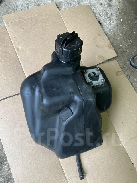 Suzuki Lets 2 ����