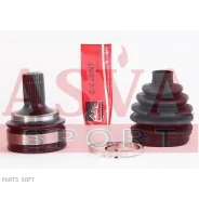 ���� ������� | ����� ����/��� | ASVA MEG204 MEG204 ����