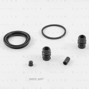 ����������� ���������� �������� | ����� | Blitz BR0348 BR0348 ����