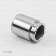 ������� ���������� �������� | ����� | Blitz BR0210 BR0210 ����