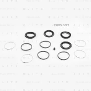 ����������� ���������� �������� | ����� | Blitz BR0524 BR0524 ����