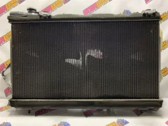 �������� �������� Subaru Forester 45119SA020 SG5 EJ205, �������� 45119SA020 ����