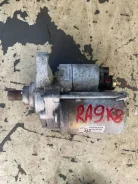 ������� Honda Odyssey 31200PFWJ01 TA3 J30A 31200PFWJ01 ����
