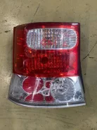 ����-������ Honda Mobilio 33551SCC901 GB1 L15A, ����� 33551SCC901 ����