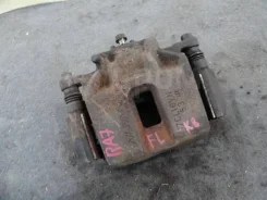 ������� ��������� Honda Odyssey 45018S3NJ00 RA6, �������� ������ 45018S3NJ00 ����