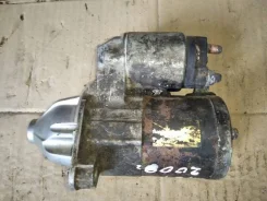 ������� Hyundai Tucson 361002B200 G4FC 361002B200 ����