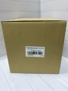 ����� ����� ST6001547691 ST6001547691 ����