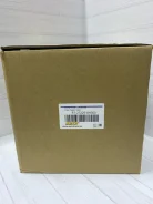 ����� ����� ST272258H300 ST272258H300 ����