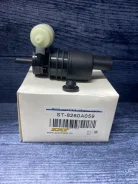 ����� ��������� ST8260A059 ST8260A059 ����