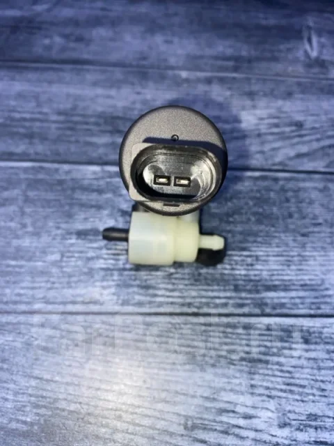 ����� ��������� ST8260A059 ST8260A059 ����