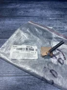 ����� �������� 688207 688207 ����