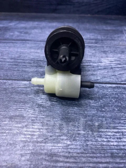 ����� ��������� ST8260A059 ST8260A059 ����