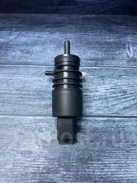 ����� ��������� ST8260A059 ST8260A059 ����