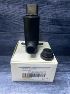 ����� ��������� ST8533020470 ST8533020470 ����