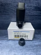����� ��������� ST8533033020 ST8533033020 ����