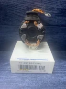 ����� �������� ST2813021060 ST2813021060 ����