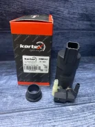 ����� ��������� KWM046 KWM046 ����