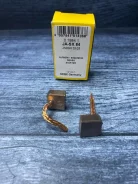 ����� �������� 019841 019841 ����